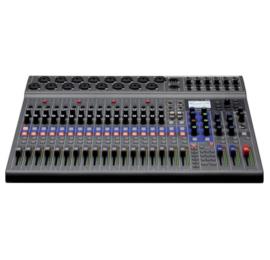 زوم-Zoom-LiveTrak-L-20--20-Input-Digital-Mixer-and-Multitrack-Recorder